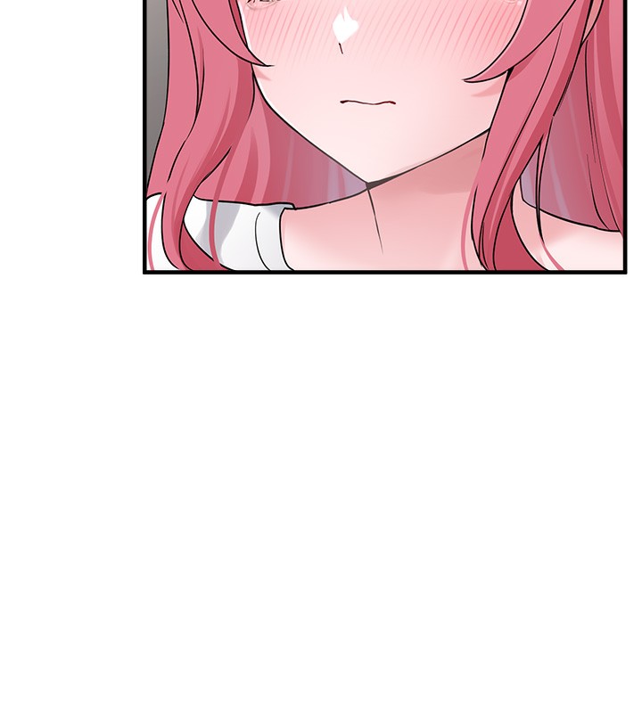 第2话-主人，我有乖乖的唷♥-垃圾堆捡到宠物系萌妹-乱梦,扑通扑通（第6张）