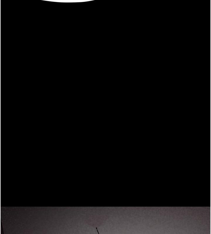 第3话-女生胸部这样量-垃圾堆捡到宠物系萌妹-乱梦,扑通扑通（第17张）