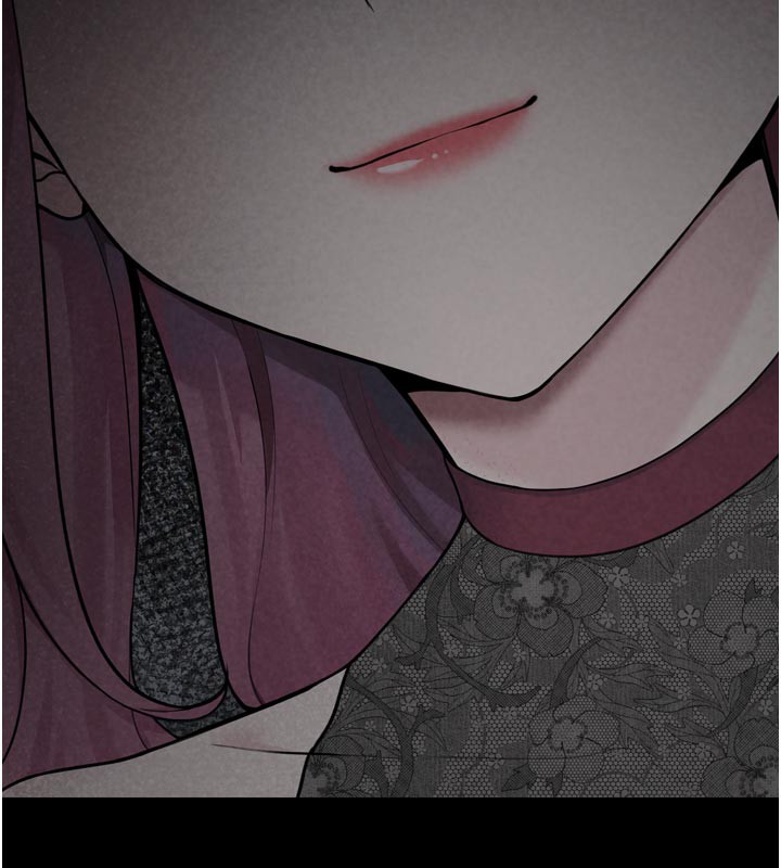 第3话-女生胸部这样量-垃圾堆捡到宠物系萌妹-乱梦,扑通扑通（第18张）