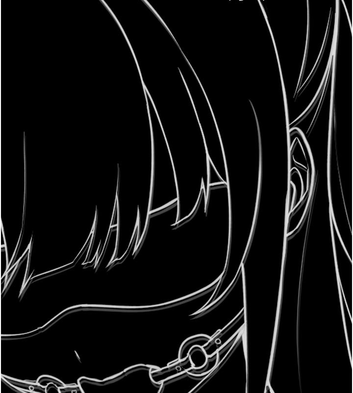 第3话-女生胸部这样量-垃圾堆捡到宠物系萌妹-乱梦,扑通扑通（第39张）