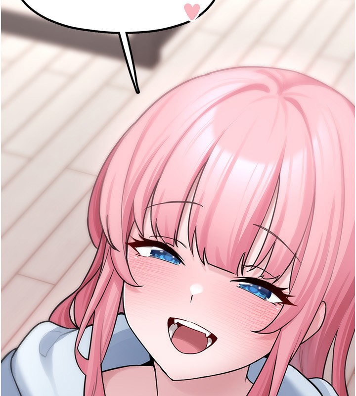 第4话-跟主人的甜蜜约会♥-垃圾堆捡到宠物系萌妹-乱梦,扑通扑通（第2张）