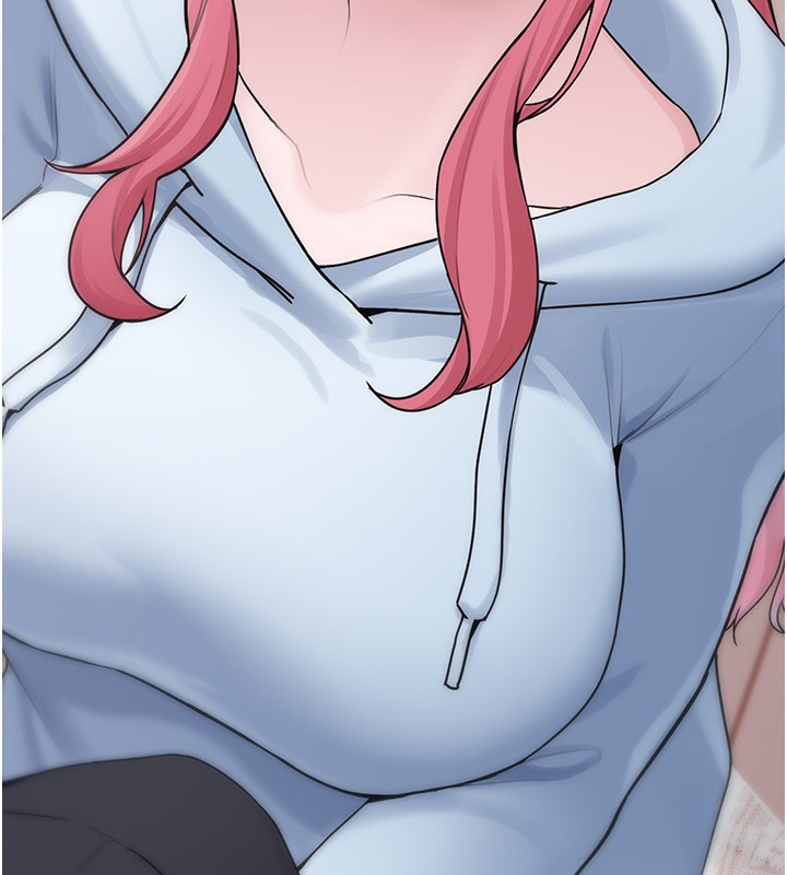 第4话-跟主人的甜蜜约会♥-垃圾堆捡到宠物系萌妹-乱梦,扑通扑通（第3张）