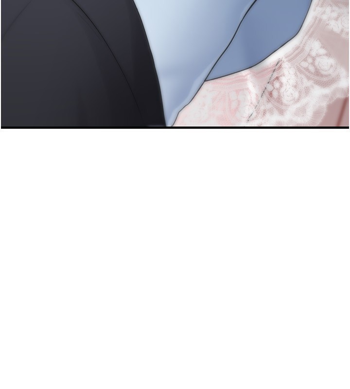 第4话-跟主人的甜蜜约会&hearts;-垃圾堆捡到宠物系萌妹-乱梦,扑通扑通（第4张）