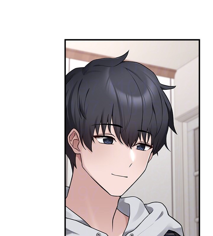 第4话-跟主人的甜蜜约会&hearts;-垃圾堆捡到宠物系萌妹-乱梦,扑通扑通（第30张）