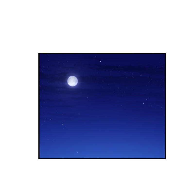 第4话-跟主人的甜蜜约会&hearts;-垃圾堆捡到宠物系萌妹-乱梦,扑通扑通（第36张）