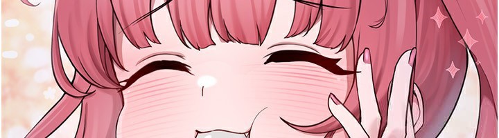 第4话-跟主人的甜蜜约会&hearts;-垃圾堆捡到宠物系萌妹-乱梦,扑通扑通（第46张）