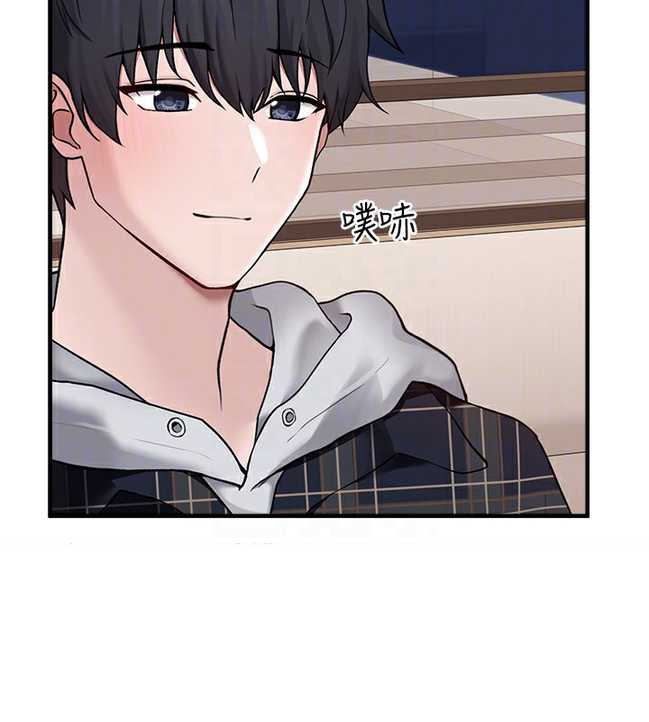 第4话-跟主人的甜蜜约会&hearts;-垃圾堆捡到宠物系萌妹-乱梦,扑通扑通（第49张）