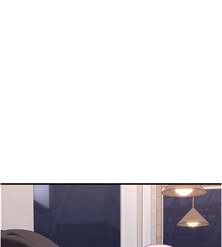 第4话-跟主人的甜蜜约会&hearts;-垃圾堆捡到宠物系萌妹-乱梦,扑通扑通（第51张）