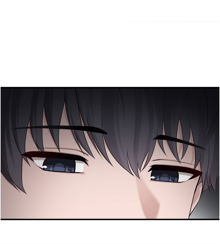 第4话-跟主人的甜蜜约会&hearts;-垃圾堆捡到宠物系萌妹-乱梦,扑通扑通（第61张）
