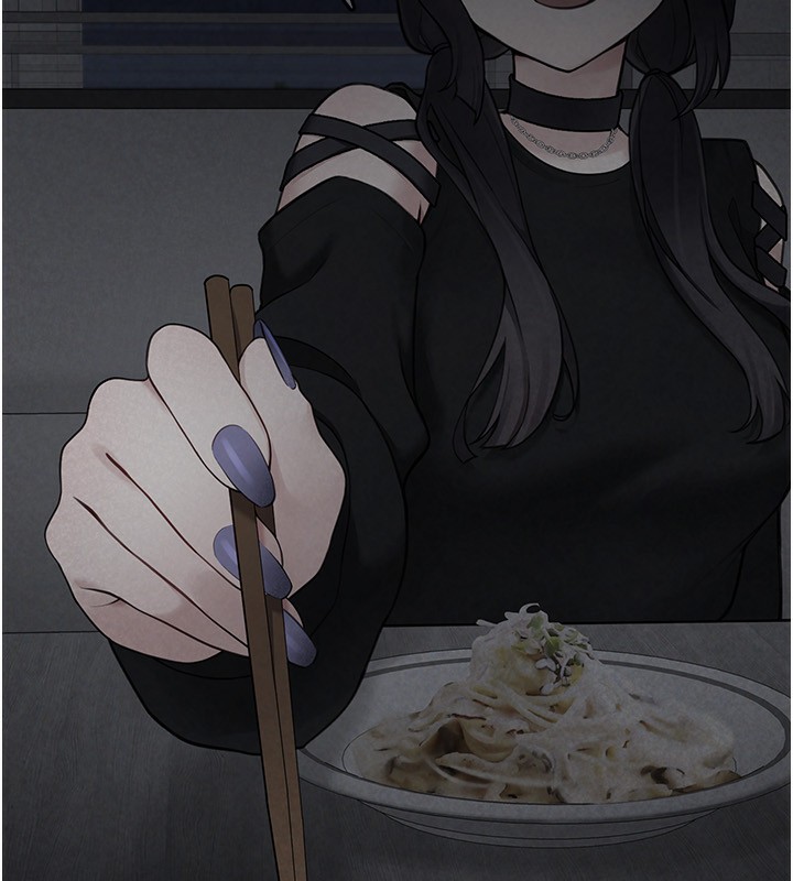 第4话-跟主人的甜蜜约会&hearts;-垃圾堆捡到宠物系萌妹-乱梦,扑通扑通（第65张）