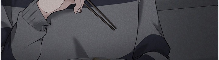 第4话-跟主人的甜蜜约会&hearts;-垃圾堆捡到宠物系萌妹-乱梦,扑通扑通（第68张）