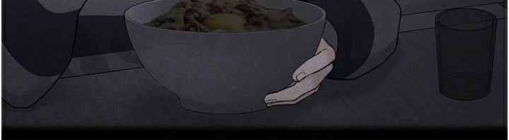 第4话-跟主人的甜蜜约会&hearts;-垃圾堆捡到宠物系萌妹-乱梦,扑通扑通（第69张）