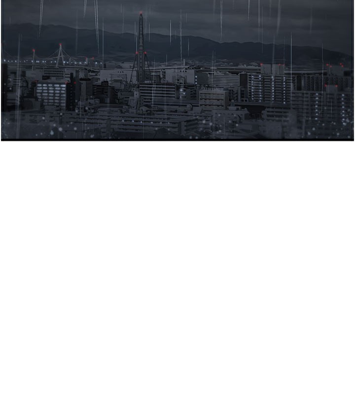 第5话-欲罢不能的吻-垃圾堆捡到宠物系萌妹-乱梦,扑通扑通（第2张）