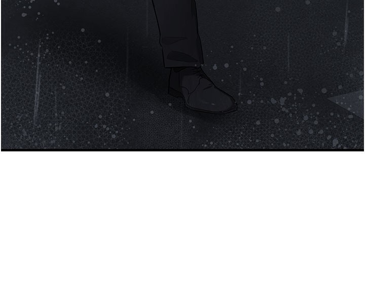 第5话-欲罢不能的吻-垃圾堆捡到宠物系萌妹-乱梦,扑通扑通（第8张）