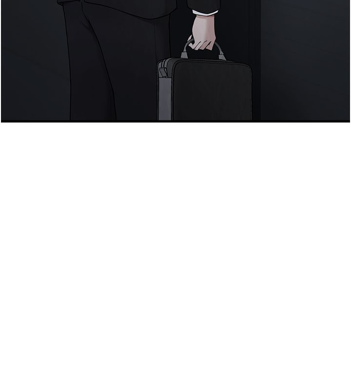 第5话-欲罢不能的吻-垃圾堆捡到宠物系萌妹-乱梦,扑通扑通（第11张）