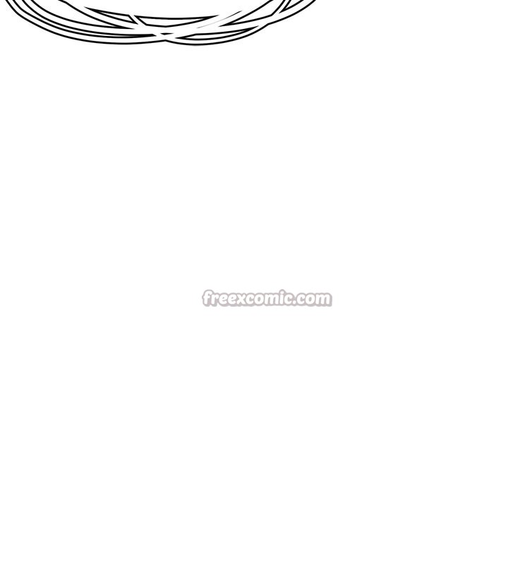 第5话-欲罢不能的吻-垃圾堆捡到宠物系萌妹-乱梦,扑通扑通（第14张）