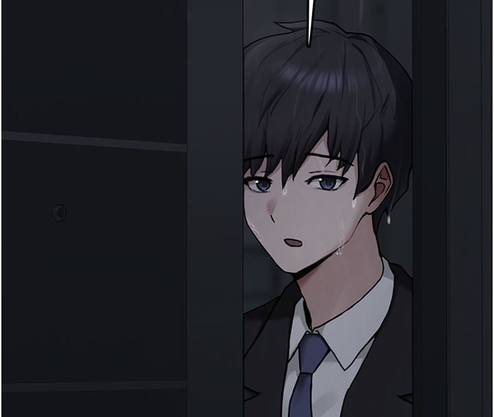 第5话-欲罢不能的吻-垃圾堆捡到宠物系萌妹-乱梦,扑通扑通（第16张）