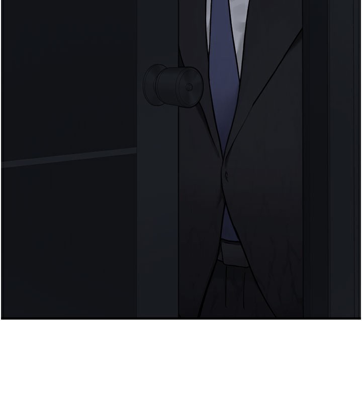 第5话-欲罢不能的吻-垃圾堆捡到宠物系萌妹-乱梦,扑通扑通（第17张）