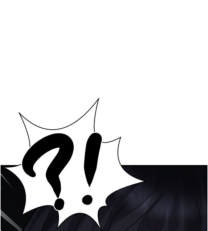 第5话-欲罢不能的吻-垃圾堆捡到宠物系萌妹-乱梦,扑通扑通（第18张）