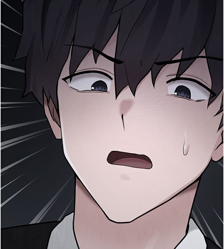 第5话-欲罢不能的吻-垃圾堆捡到宠物系萌妹-乱梦,扑通扑通（第19张）