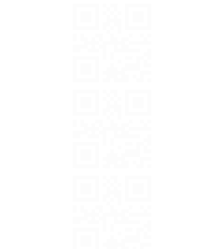 第5话-欲罢不能的吻-垃圾堆捡到宠物系萌妹-乱梦,扑通扑通（第35张）