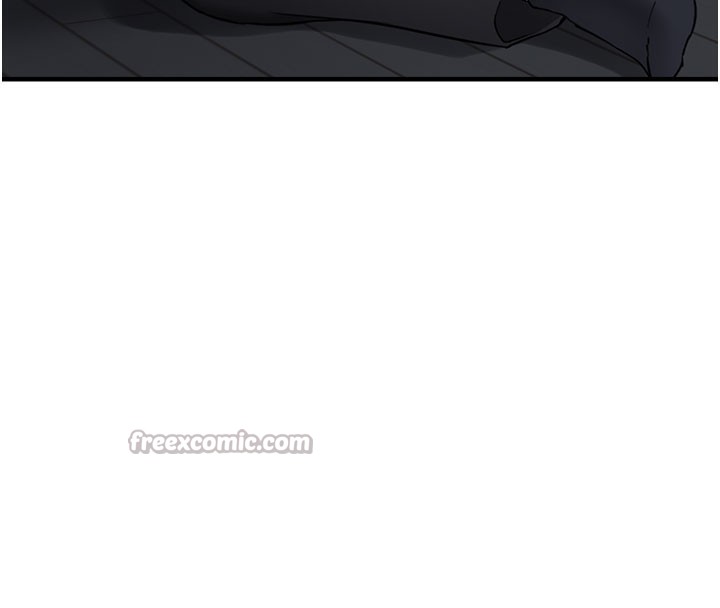 第5话-欲罢不能的吻-垃圾堆捡到宠物系萌妹-乱梦,扑通扑通（第42张）