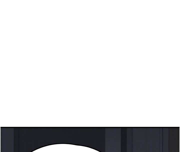 第5话-欲罢不能的吻-垃圾堆捡到宠物系萌妹-乱梦,扑通扑通（第52张）