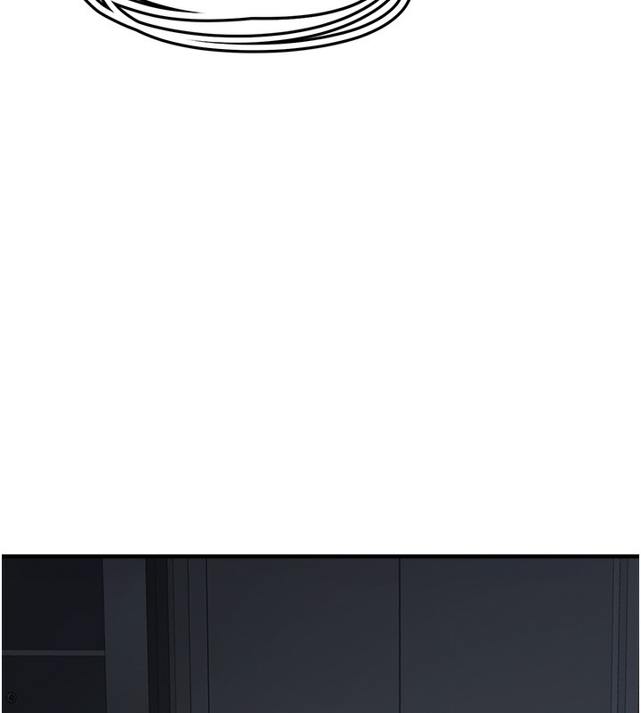 第6话-妳的小穴好温暖-垃圾堆捡到宠物系萌妹-乱梦,扑通扑通（第9张）