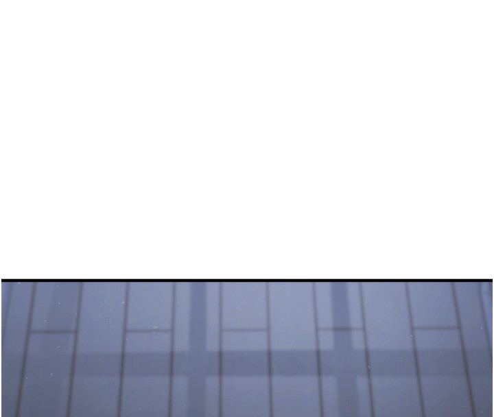 第6话-妳的小穴好温暖-垃圾堆捡到宠物系萌妹-乱梦,扑通扑通（第27张）