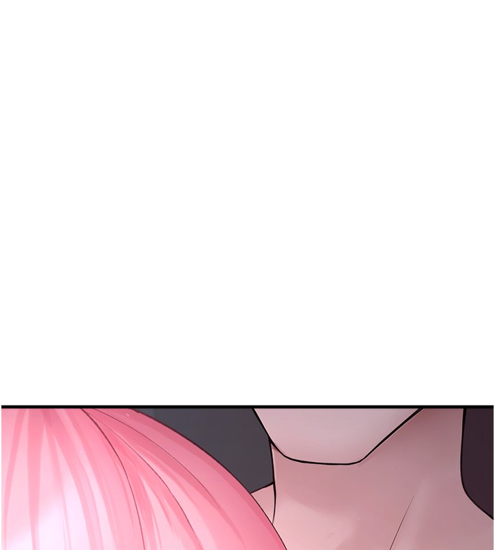 第6话-妳的小穴好温暖-垃圾堆捡到宠物系萌妹-乱梦,扑通扑通（第30张）
