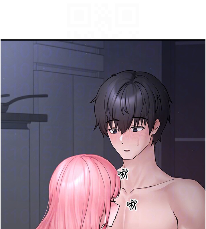 第6话-妳的小穴好温暖-垃圾堆捡到宠物系萌妹-乱梦,扑通扑通（第36张）