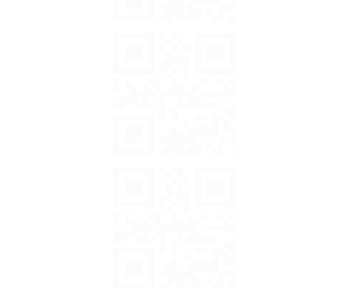 第6话-妳的小穴好温暖-垃圾堆捡到宠物系萌妹-乱梦,扑通扑通（第38张）