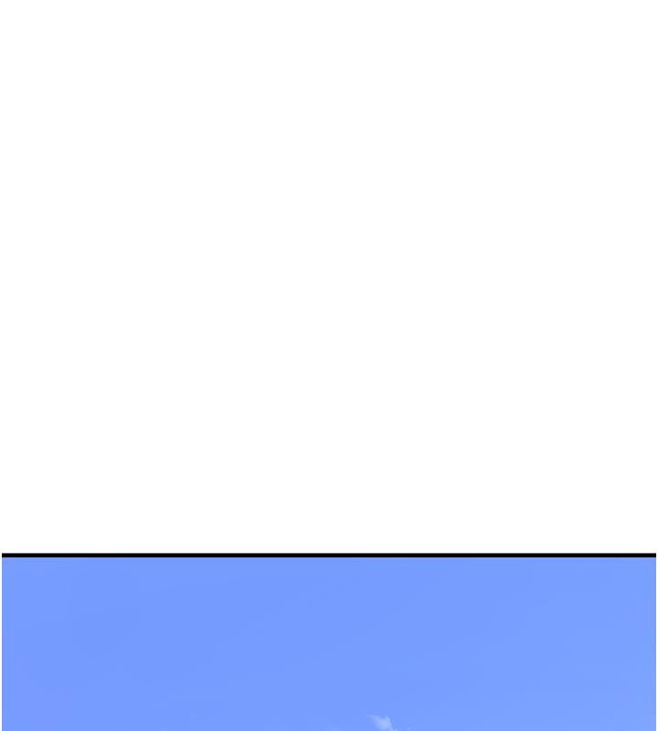 第7话-我要嫁给哥哥…-垃圾堆捡到宠物系萌妹-乱梦,扑通扑通（第2张）