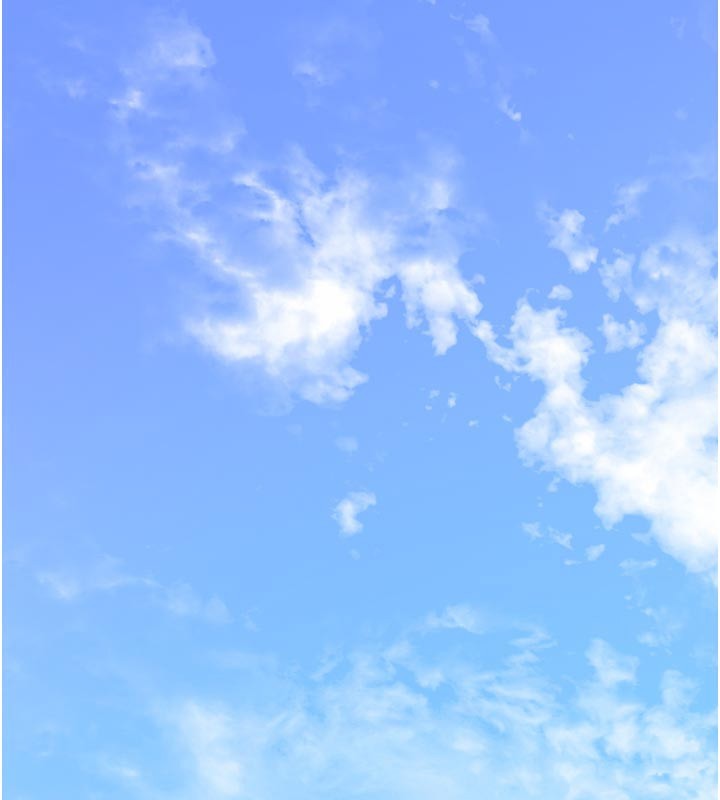 第7话-我要嫁给哥哥…-垃圾堆捡到宠物系萌妹-乱梦,扑通扑通（第3张）