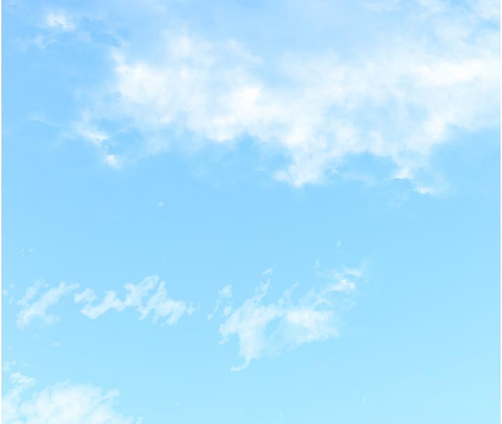 第7话-我要嫁给哥哥&hellip;-垃圾堆捡到宠物系萌妹-乱梦,扑通扑通（第4张）