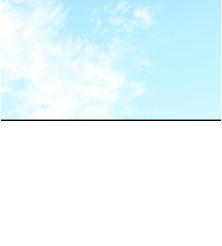 第7话-我要嫁给哥哥&hellip;-垃圾堆捡到宠物系萌妹-乱梦,扑通扑通（第5张）