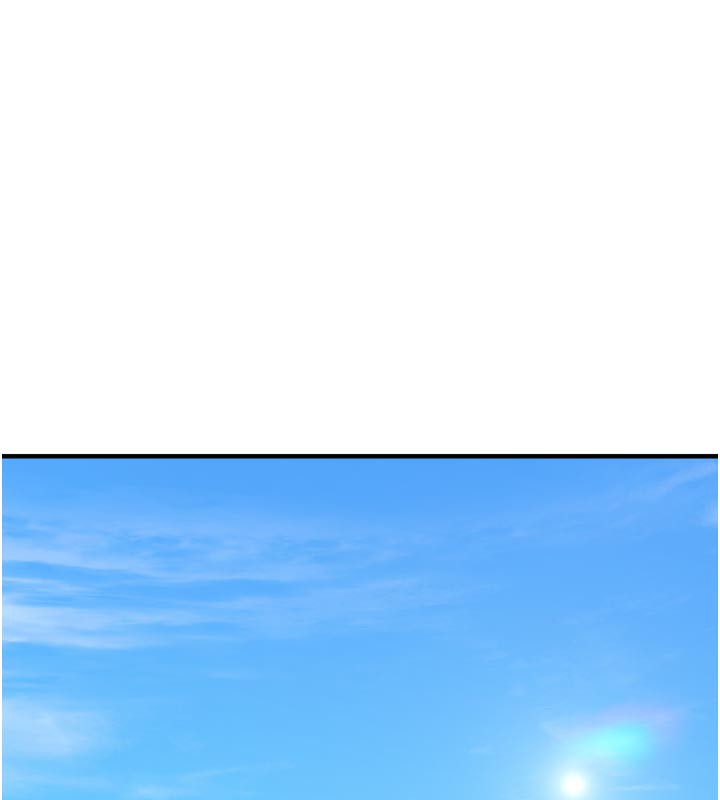 第7话-我要嫁给哥哥&hellip;-垃圾堆捡到宠物系萌妹-乱梦,扑通扑通（第7张）