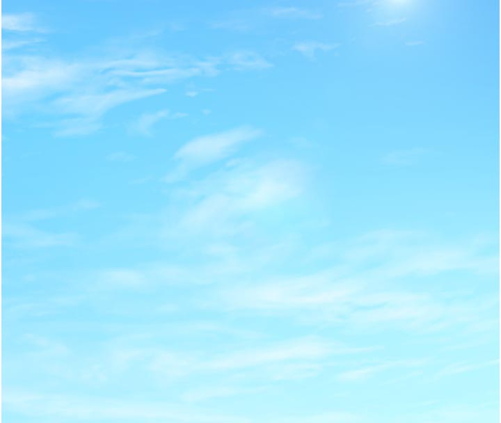 第7话-我要嫁给哥哥&hellip;-垃圾堆捡到宠物系萌妹-乱梦,扑通扑通（第8张）