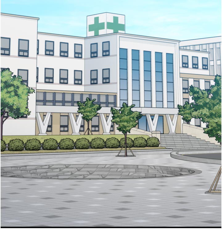 第7话-我要嫁给哥哥&hellip;-垃圾堆捡到宠物系萌妹-乱梦,扑通扑通（第9张）