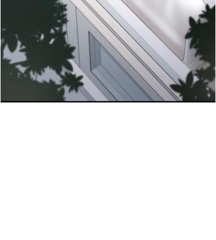 第7话-我要嫁给哥哥&hellip;-垃圾堆捡到宠物系萌妹-乱梦,扑通扑通（第13张）