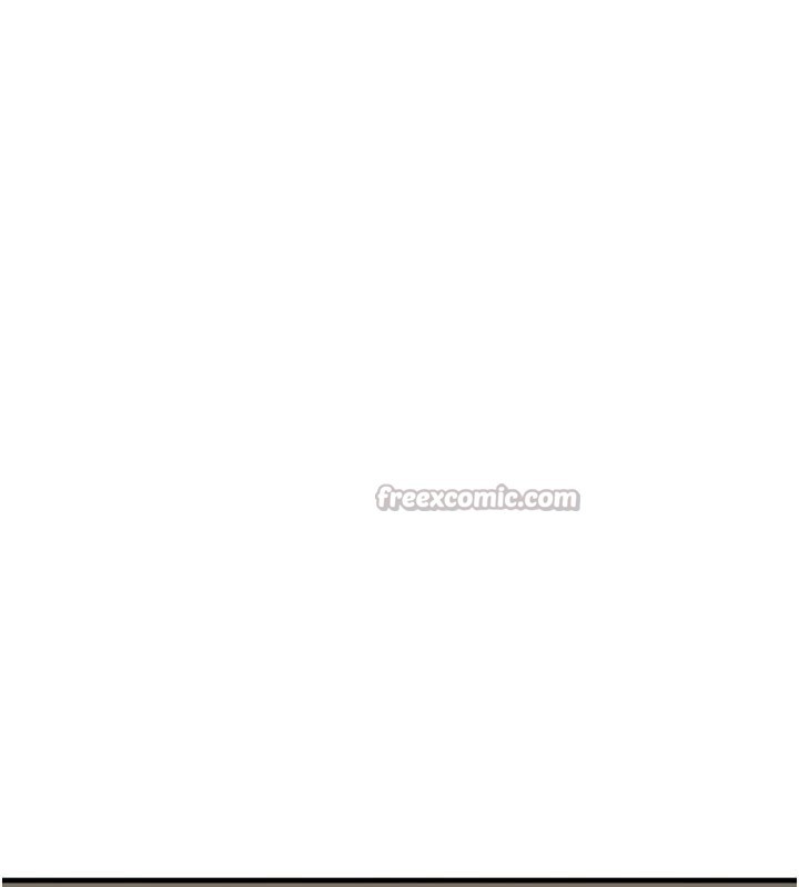 第7话-我要嫁给哥哥&hellip;-垃圾堆捡到宠物系萌妹-乱梦,扑通扑通（第14张）