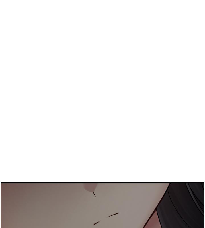 第7话-我要嫁给哥哥&hellip;-垃圾堆捡到宠物系萌妹-乱梦,扑通扑通（第18张）