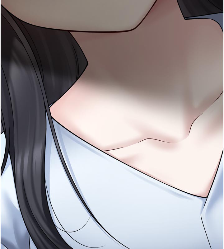 第7话-我要嫁给哥哥&hellip;-垃圾堆捡到宠物系萌妹-乱梦,扑通扑通（第19张）