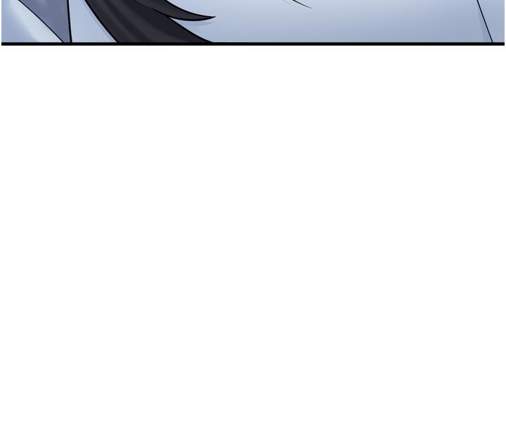 第7话-我要嫁给哥哥&hellip;-垃圾堆捡到宠物系萌妹-乱梦,扑通扑通（第20张）
