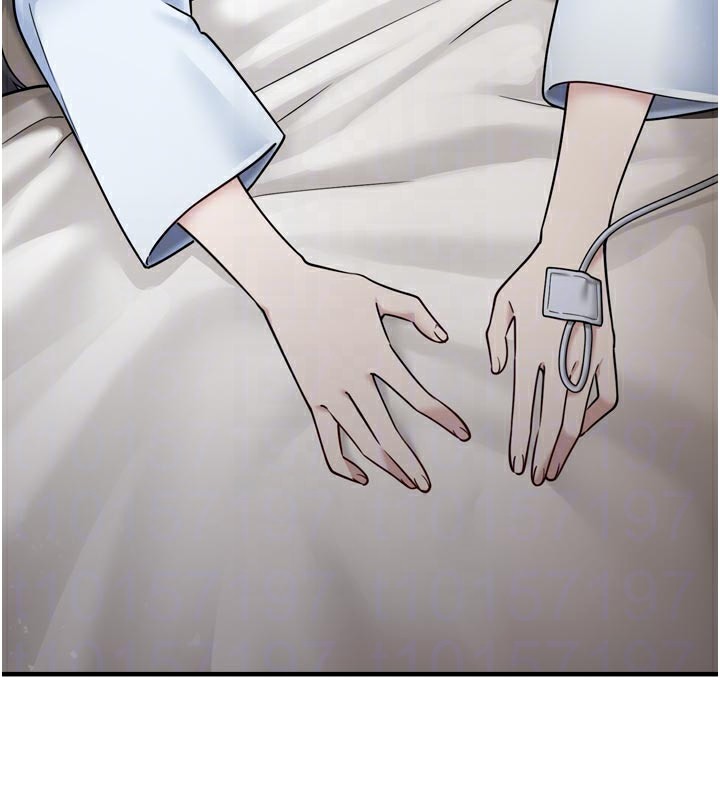 第7话-我要嫁给哥哥&hellip;-垃圾堆捡到宠物系萌妹-乱梦,扑通扑通（第23张）