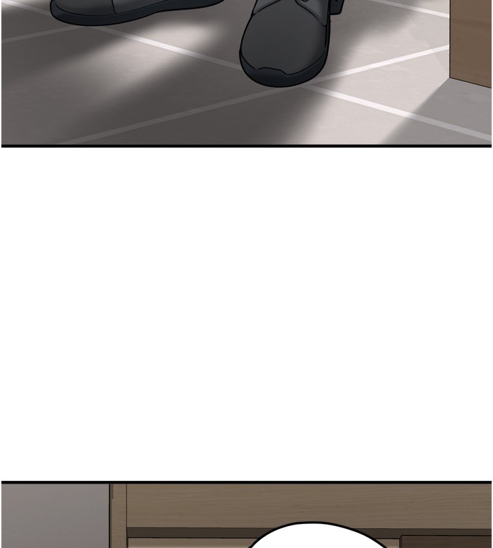 第7话-我要嫁给哥哥&hellip;-垃圾堆捡到宠物系萌妹-乱梦,扑通扑通（第32张）