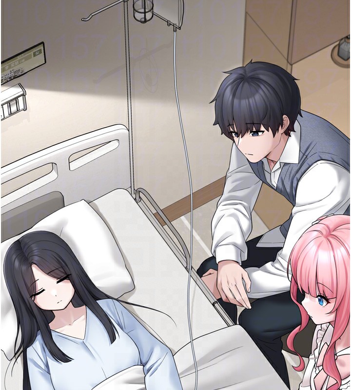 第7话-我要嫁给哥哥&hellip;-垃圾堆捡到宠物系萌妹-乱梦,扑通扑通（第36张）