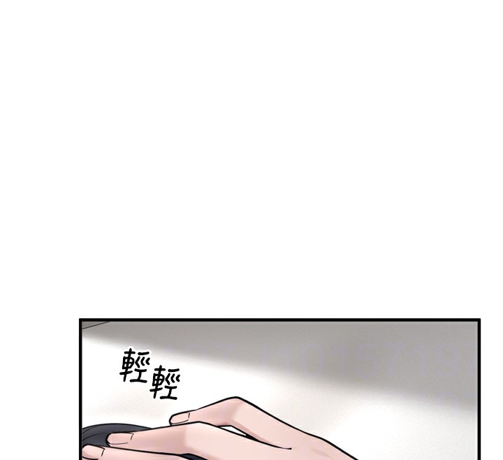 第7话-我要嫁给哥哥&hellip;-垃圾堆捡到宠物系萌妹-乱梦,扑通扑通（第38张）