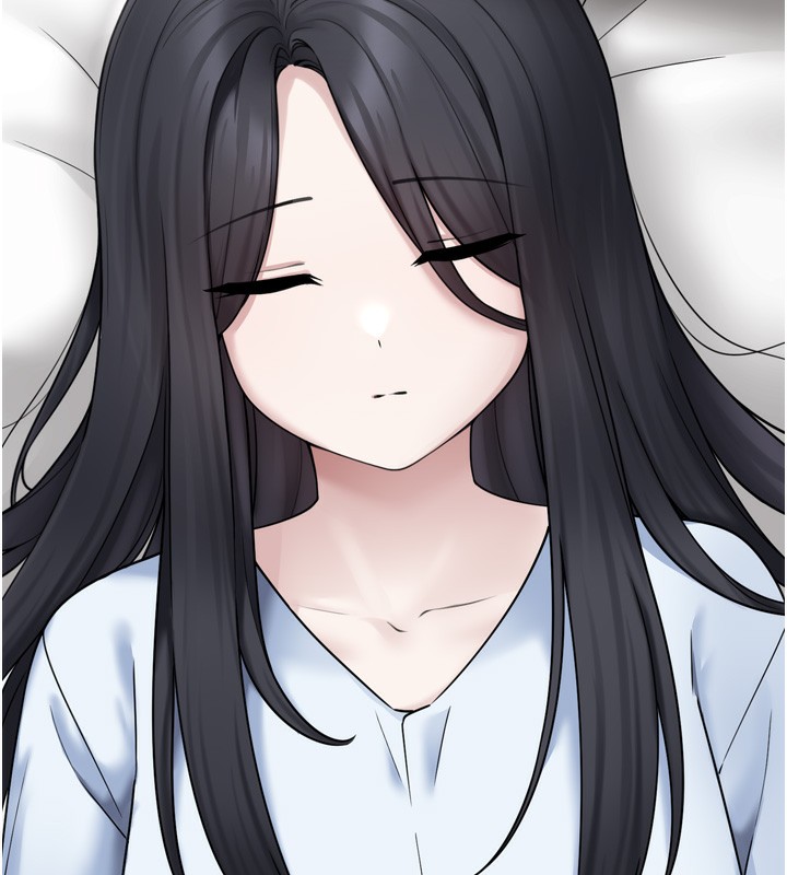第7话-我要嫁给哥哥&hellip;-垃圾堆捡到宠物系萌妹-乱梦,扑通扑通（第45张）