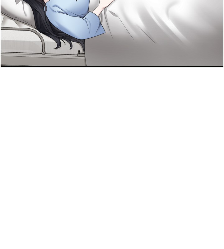 第7话-我要嫁给哥哥&hellip;-垃圾堆捡到宠物系萌妹-乱梦,扑通扑通（第54张）